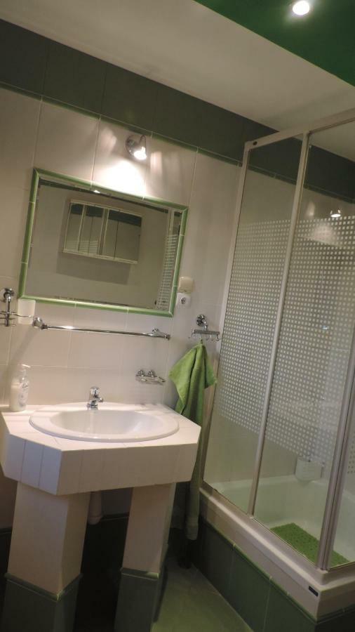 Apartament Krystyna Tylicz Exterior photo