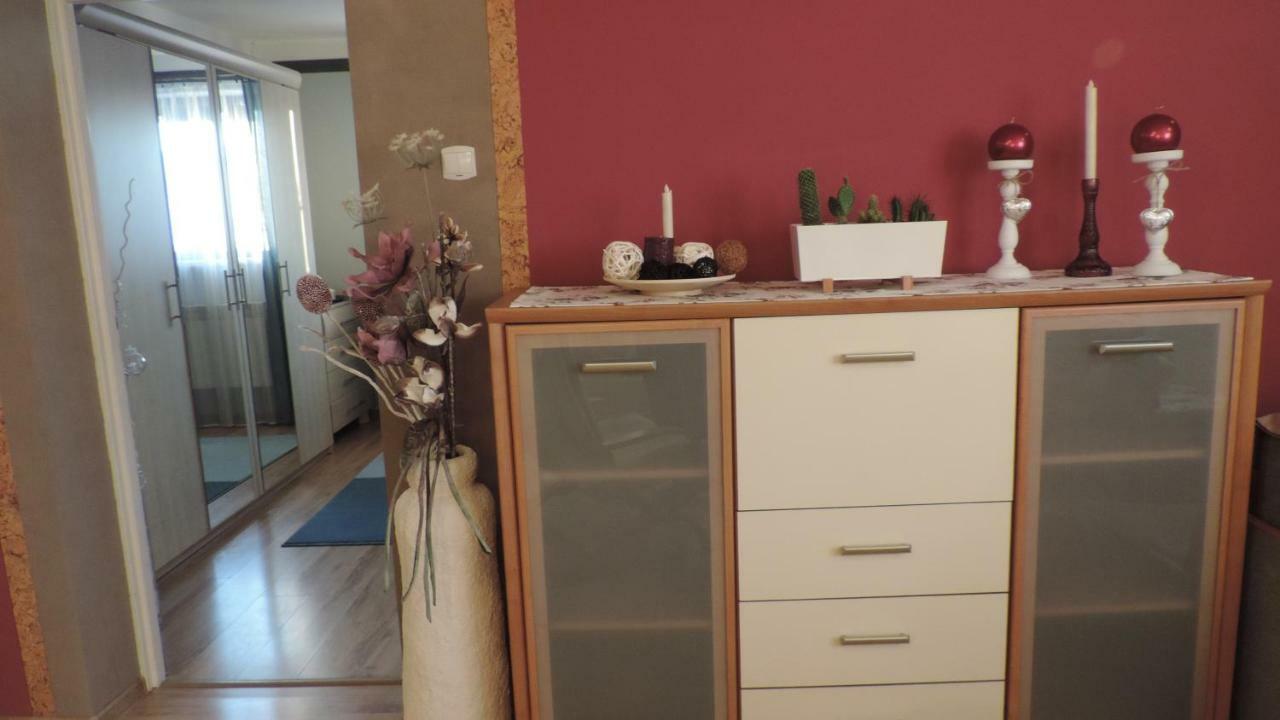 Apartament Krystyna Tylicz Exterior photo